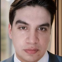 Leitoo Alvarez