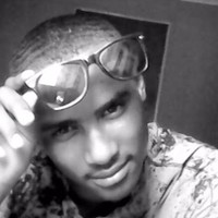 denyel bailey
