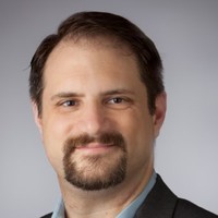 Jude Konzelmann