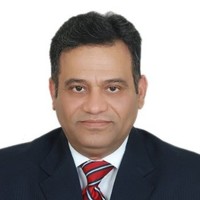 Neeraj Arora