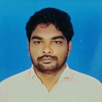 Venkatasriram Kone
