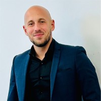 Loïc Revol
