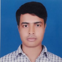 Md. Raysul Islam
