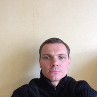 Jakub Olszewski