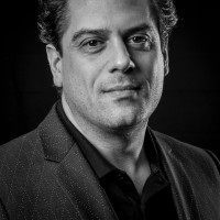 ✅ Reinoud J. Bliek