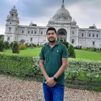 Subodh Kumar Singh