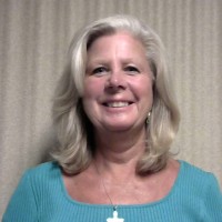 Debbi Johnson, Amp