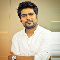 Tirupati Gupta