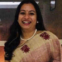 Dipika Verma