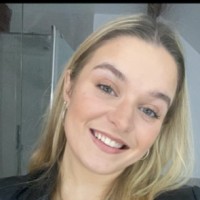 Thara Harrison