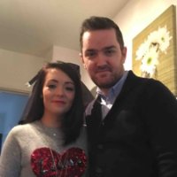 Kieran Meehan