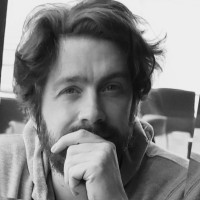 Nicolas Clement