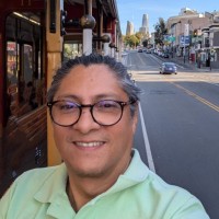 Victor Gama
