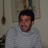 Aviv Shay