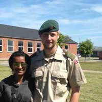 Christopher jeppesen