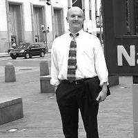 Daniel MacAlpine, CPCU, AIC