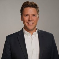 Rasmus Horn Langhoff