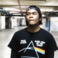 Firhan Fauzan
