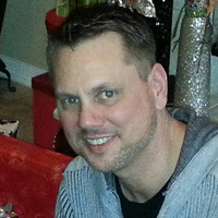 David Kovalcik, Senior IT Delivery Program Manager