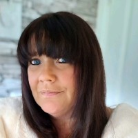 Lisa Kearney