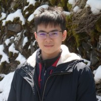 Gavin Teo