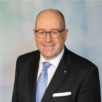 Tobias Schmitz