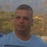 Thomas Maguire Jr