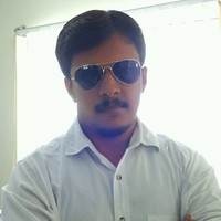 Rajesh HS