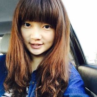 林婷馨