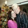 Jay Groman
