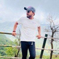 Sarathi Deokar