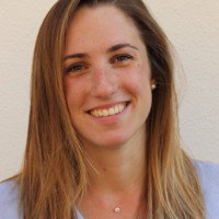 Elodie Speroni