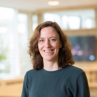 Marieke Boer