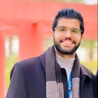 Hatem Khalil