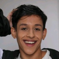 Michael Miguel