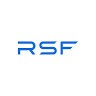 RSF Empreendimentos