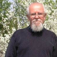 Michael McDonald