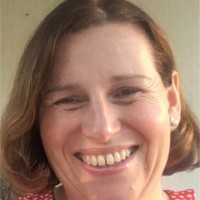 Sonia Wallman