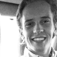 Christoffer Jeppesen