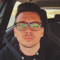 Luis Fernando Zaghis