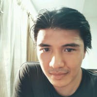 Mohd Hafiz Mohd noor