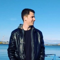 Lefteris Papadopoulos