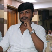 Vasu Deva Reddy