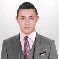 Shady Safwat