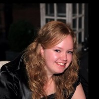 Tessa Van Hout