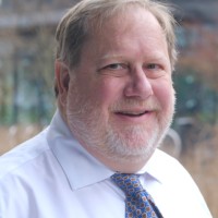 Peter Geiger