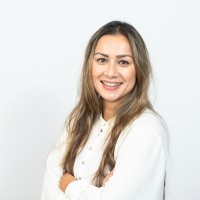 Tanita Mijderwijk
