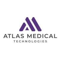Atlas Medical Technologies