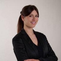 Tina Léa Fivaz