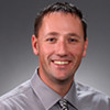 Sean Ludwig